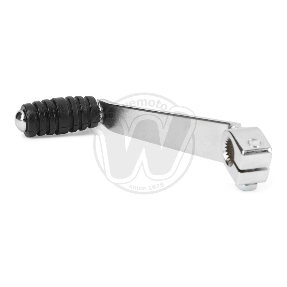 0FD3086_ab0742 two.jpg